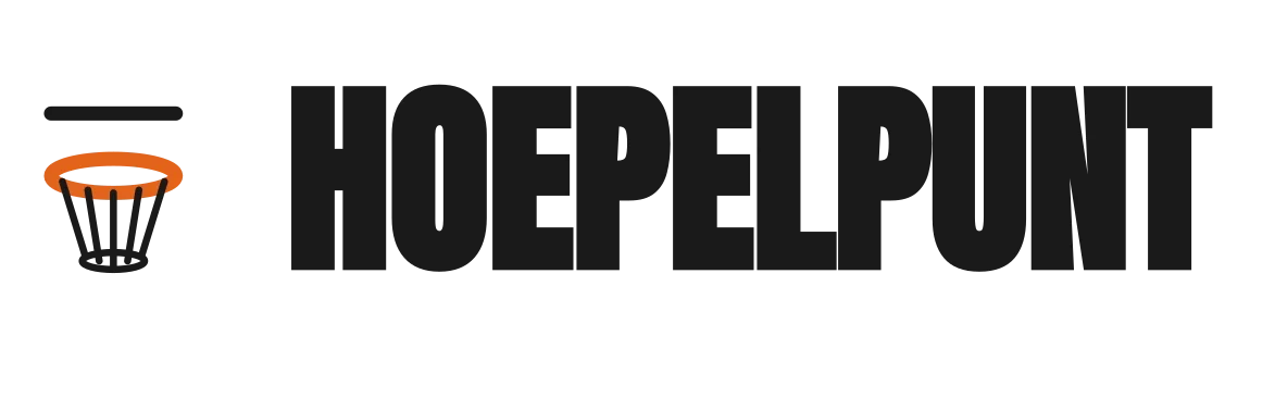 HoepelPunt