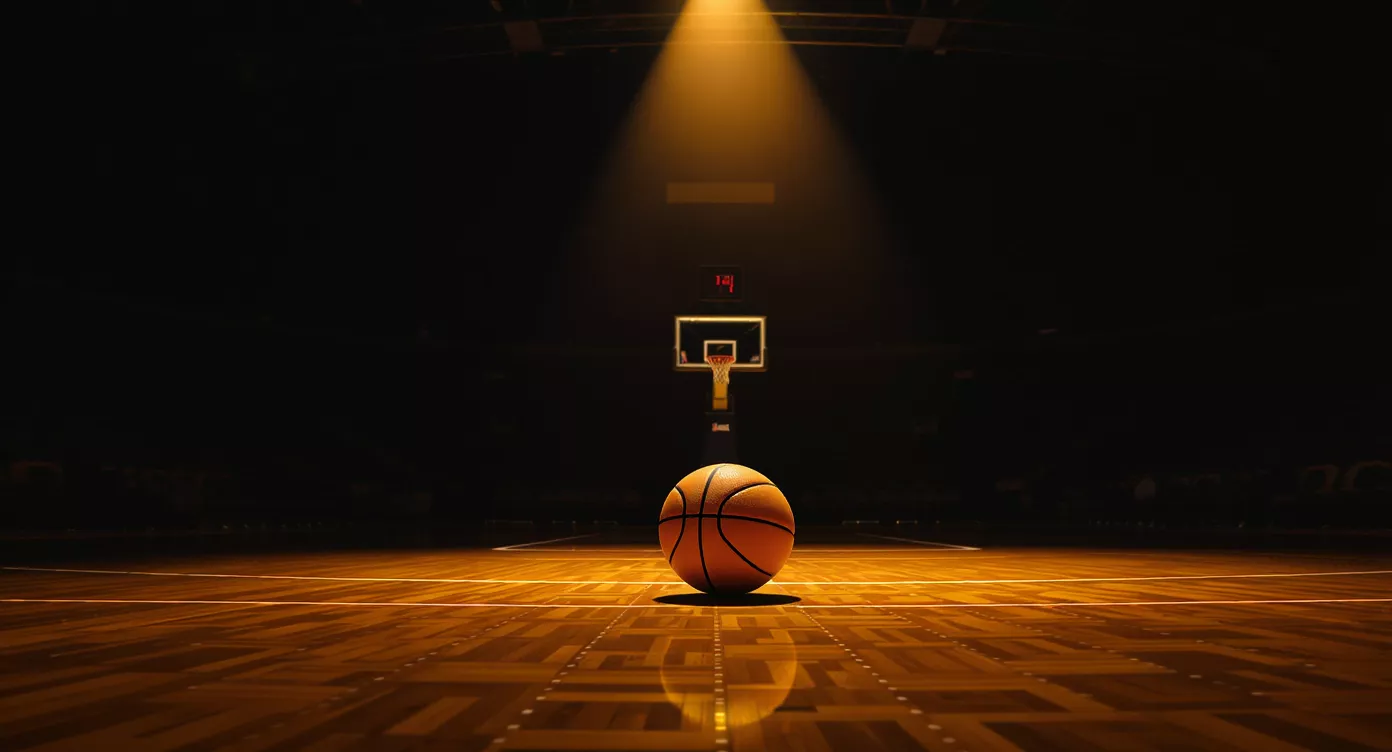 Nederlandse NBA-wedmarkt 2025-26: KSA-regulering, integriteitsmaatregelen en analyse van wedsoorten